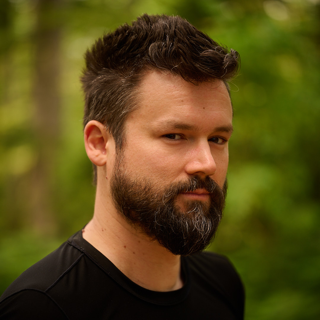 Marko Kecman Profile Photo